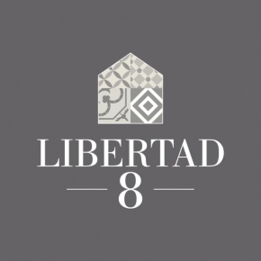 Libertad 8 alojamiento turistico Jaen